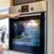 Built in Oven