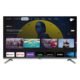 Blaze Series Google TV 40 E22 2K FHD