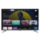 Blaze Series Google TV 43 E22 2K FHD