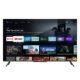 Dawlance Canvas Series Android TV 43” G3A 4K UHD