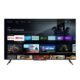 Radiant Series Google TV 55 G22 4K UHD