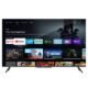 Radiant Series Google TV 65” G22 4K UHD