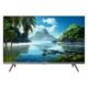 Spectrum Series 43” E3A HD TV
