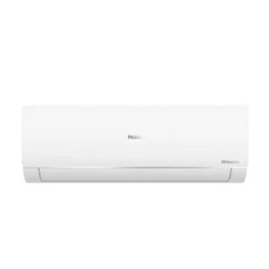 T3 InverterHSU-19HFAB/013WUSDC(W)-T3