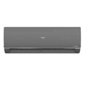 T3 Plus InverterHSU-20HFTEX/013WUSDC(DG)-T3