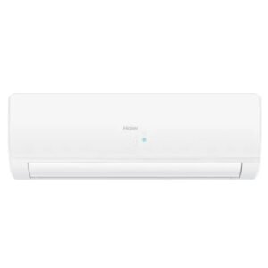 Triple InverterHSU-18HFCN/013USDC (W)