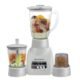 Blender and Grinder 3 in 1 WF-313