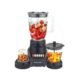 Blender and Grinder 3 in 1 WF-333