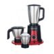 Blender and Grinder 3 in 1 WF-367