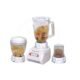 Blender and Grinder 3 in 1 WF-949