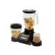Blender and Grinder 3 in 1 WF-9491