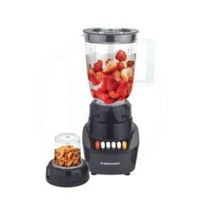 Blender and Grinder WF-332