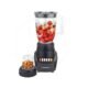 Blender and Grinder WF-332