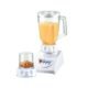 Blender and Grinder WF-718