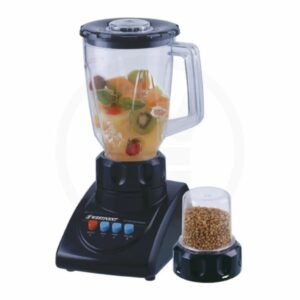 Blender and Grinder WF-7181