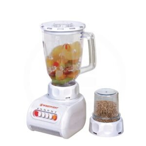 Blender and Grinder WF-929