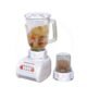 Blender and Grinder WF-929