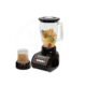Blender and Grinder WF-9291