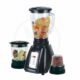 Deluxe Blender and Grinder WF-302