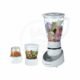 Deluxe Blender and Grinder WF-303