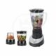 Deluxe Blender and Grinder WF-304