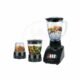 Deluxe Blender and Grinder WF-308