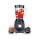 Deluxe Blender and Grinder WF-343