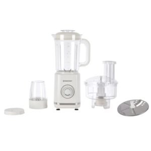 Deluxe Kitchen Chef WF-441