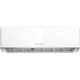 EcoStar Duke Series 1.5 TON Inverter White Split AC (Heat & Cool)