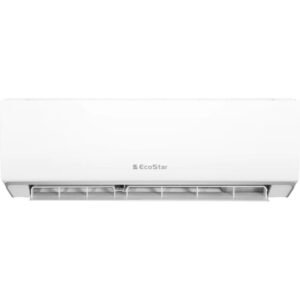 EcoStar Emperor Series 2 TON Inverter Split AC (Heat & Cool)