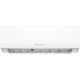 EcoStar Emperor Series 2 TON Inverter Split AC (Heat & Cool)