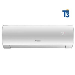 GREE Split AC 1 TON Fairy (Inverter)