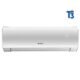 GREE Split AC 1 TON Fairy (Inverter)