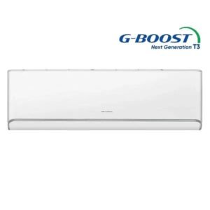 GREE Split AC 2 TON Airy (Inverter)