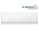 GREE Split AC 2 TON Airy (Inverter)