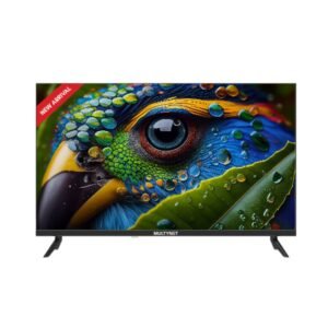 Official Google TV (32NX10)