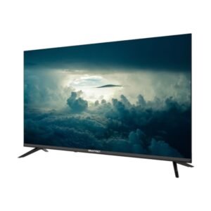 Official Google TV (40AR7)