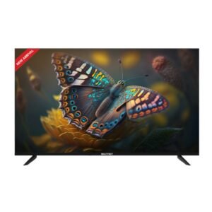 Official Google TV (55NX20)