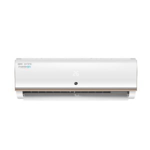 PEL InverterOn AERO Extend (H&C) Air Conditioner