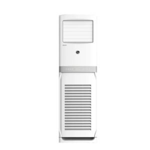 PEL InverterOn Bold + Air Conditioner