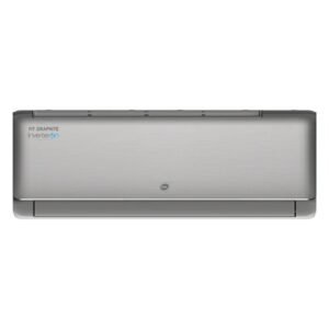 PEL InverterOn Fit Graphite (H&C) Air Conditioner