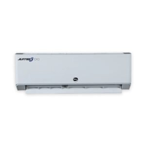 PEL InverterOn Jumbo DC Classic ( H&C) Air Conditioner