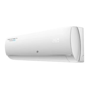 PEL InverterOn Jumbo DC Prime Plus Wifi T3 (H&C) Air Conditioner