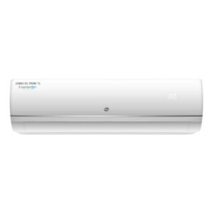 PEL InverterOn Jumbo DC Prime Wifi T3 (H&C) Air Conditioner