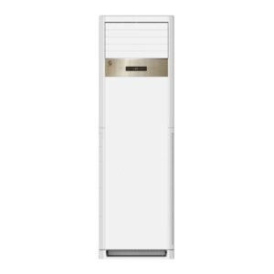 PEL InverterOn Ultimate 4 Ton Floor Standing Air Conditioner
