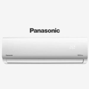 Panasonic Inverter T3 (H&C) Air Conditioner