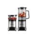 Professional Blender and Grinder WF-366