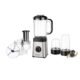 Professional Kitchen Chef 4 in 1 WF-445