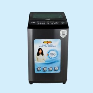 SA-809G AUTO (Special Color)