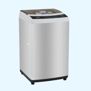 SA-809P AUTO (Special Color)